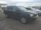 2007 Volvo XC90 V8