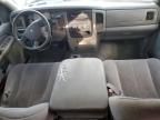 2004 Dodge RAM 1500 ST