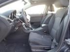 2011 Chevrolet Malibu 1LT