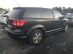 2009 Dodge Journey SXT