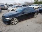 2007 BMW 335 I