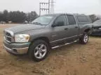 2008 Dodge RAM 1500 ST