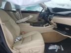 2014 Lexus ES 300H