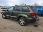 2006 Jeep Grand Cherokee Laredo