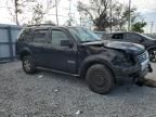 2007 Ford Explorer XLT