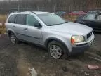 2006 Volvo XC90