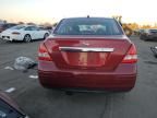 2011 Nissan Versa S