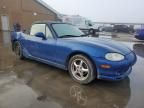 1999 Mazda MX-5 Miata