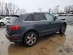 2010 Audi Q5 Premium Plus