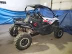 2023 Can-Am 2023 CF Moto Zforce 950 HO EX