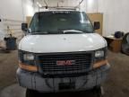 2004 GMC Savana G2500