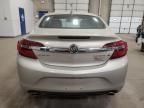 2015 Buick Regal Premium