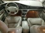 1999 Buick Regal LS