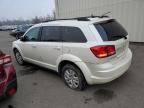 2015 Dodge Journey SE