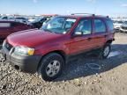 2005 Ford Escape XLS