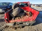 2007 Chevrolet Silverado K1500