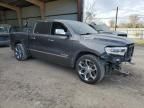 2019 Dodge RAM 1500 Limited