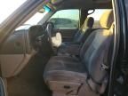 2005 Chevrolet Avalanche C1500