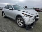 2013 Infiniti FX37