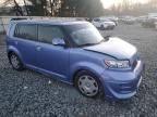 2010 Scion XB