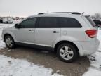 2011 Dodge Journey Express