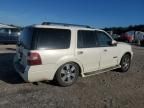 2008 Ford Expedition Limited