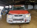 2005 Honda Element EX