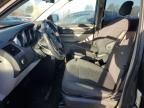 2010 Dodge Grand Caravan Hero