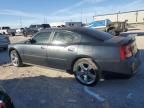 2007 Dodge Charger R/T