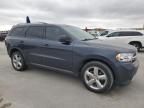 2013 Dodge Durango SXT