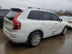 2016 Volvo XC90 T6