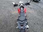 2013 Ducati Hypermotard Hyperstrada