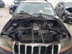 2003 Jeep Grand Cherokee Laredo