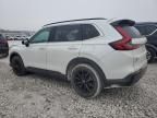 2023 Honda CR-V Sport