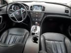 2013 Buick Regal Premium