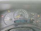 2003 Chevrolet Silverado K1500