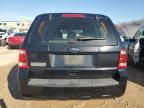 2012 Ford Escape XLS