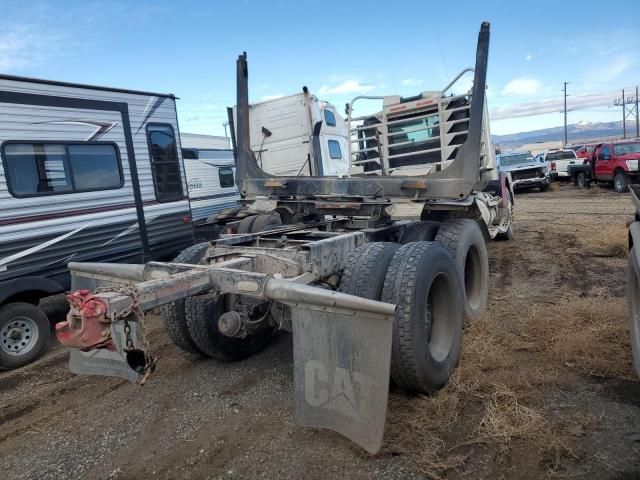 1996 Western Star Conventional 4900