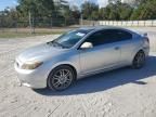 2007 Scion TC