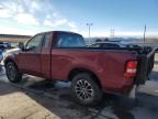 2005 Ford F150