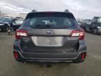 2018 Subaru Outback 2.5I