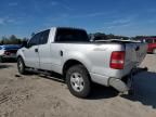 2004 Ford F150