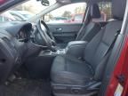 2009 Ford Edge SEL