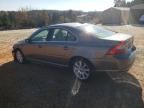 2009 Volvo S80 3.2