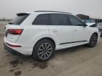 2024 Audi Q7 Premium Plus