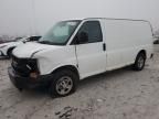 2005 Chevrolet Express G1500