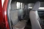 2009 Toyota Tacoma Access Cab