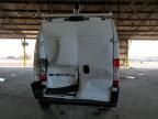 2023 Dodge RAM Promaster 2500 2500 High