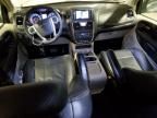 2014 Chrysler Town & Country Touring L