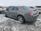 2012 Chrysler 300 Limited